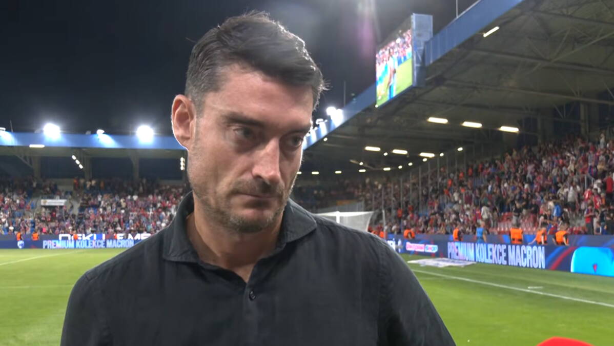 Albert Rijera: "Bukari će snositi posledice, pitajte njega šta mu je bilo u glavi"
