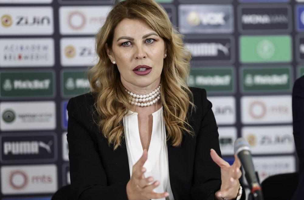 Stigla potvrda iz Humske renoviranje stadiona počinje za 45 dana?!
