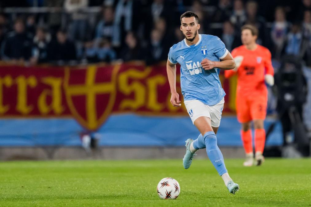 "OSTVARENJE SNA" Andrej Đurić blista posle poziva u reprezentaciju! Jednom čoveku se posebno zahvaljuje, a evo kog igrača gleda kao sina!