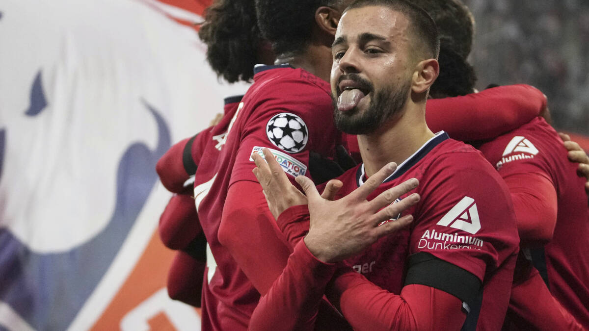 Srbi otišli, albanski se sada priča u Juventusu: "Brate, brate", čulo se posle utakmice