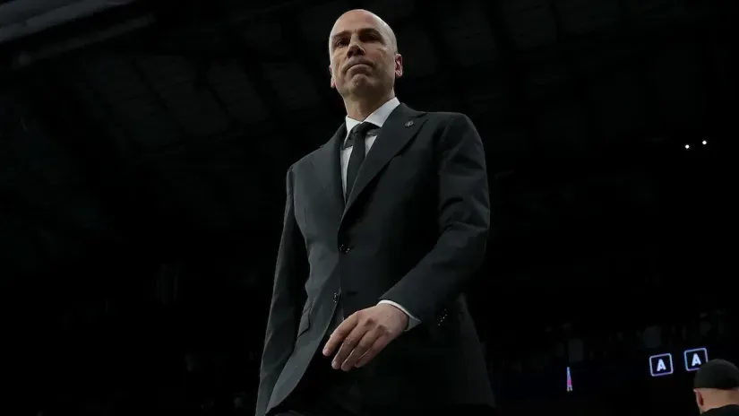 Može li Partizan Mozzart Bet da dovede još tri pojačanja do početka priprema?