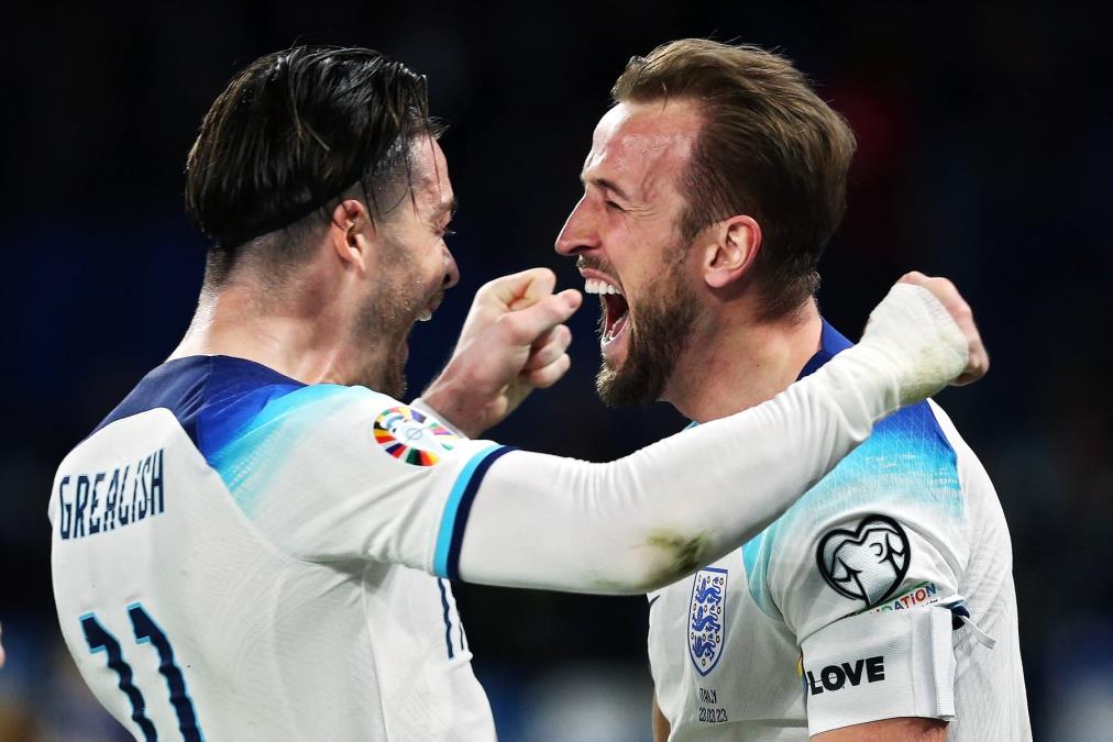 SASTAVI ZA SVETSKO PRVENSTVO - GRUPA L: Engleska, Hrvatska, Gana i Panama - evo ko će predstavljati ove reprezentacije!