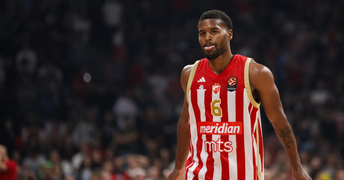 Pitali smo ChatGPT za prognozu meča Crvena zvezda - Efes: Evo šta bi moglo da bude presudno