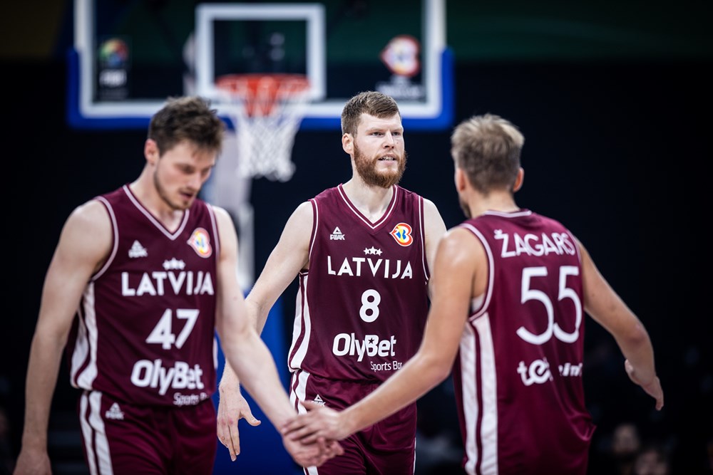 Željko Obradović ga hteo u Partizanu, sjajni košarkaš sada propao, otišao u Kinu