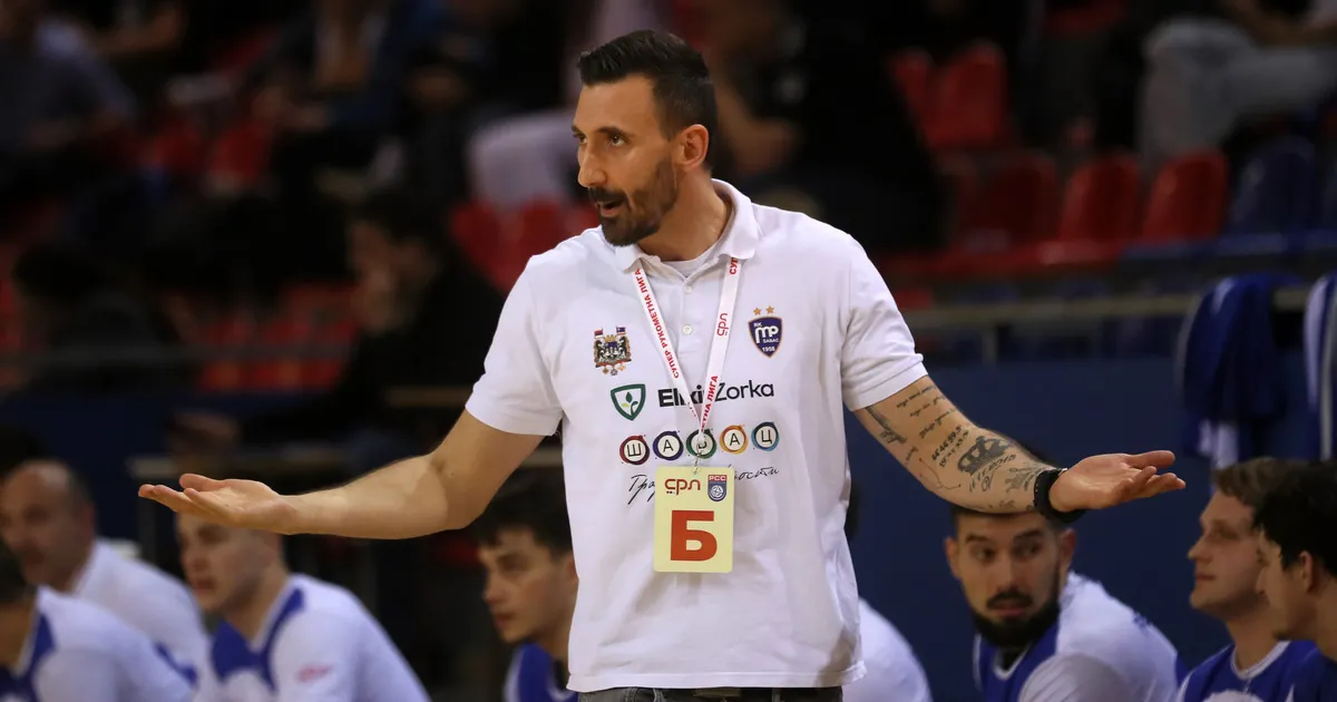 Jedini šampion Evrope iz Srbije ponovo na vrhu, oni su ponos Šapca i cele zemlje