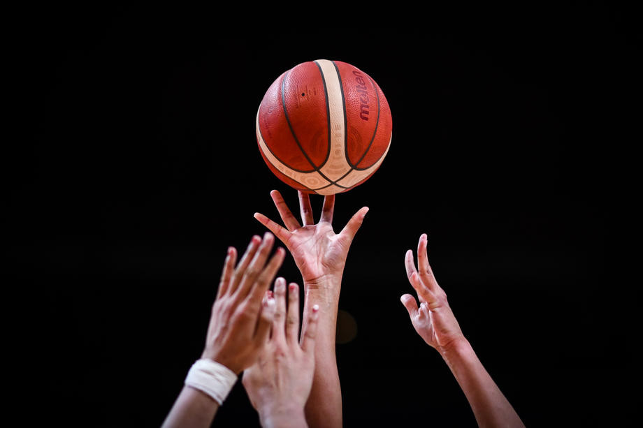 Poginuo izraelski košarkaški reprezentativac, Raz Adam