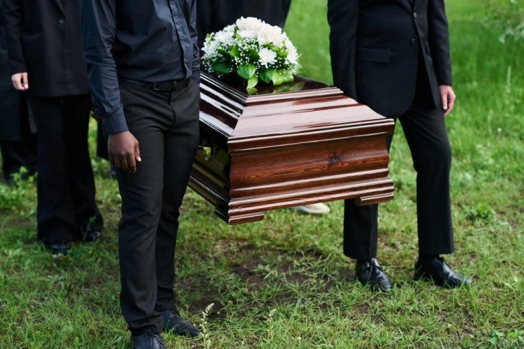 Tragedija: Iznenada umro mladi šampion Hrvatske