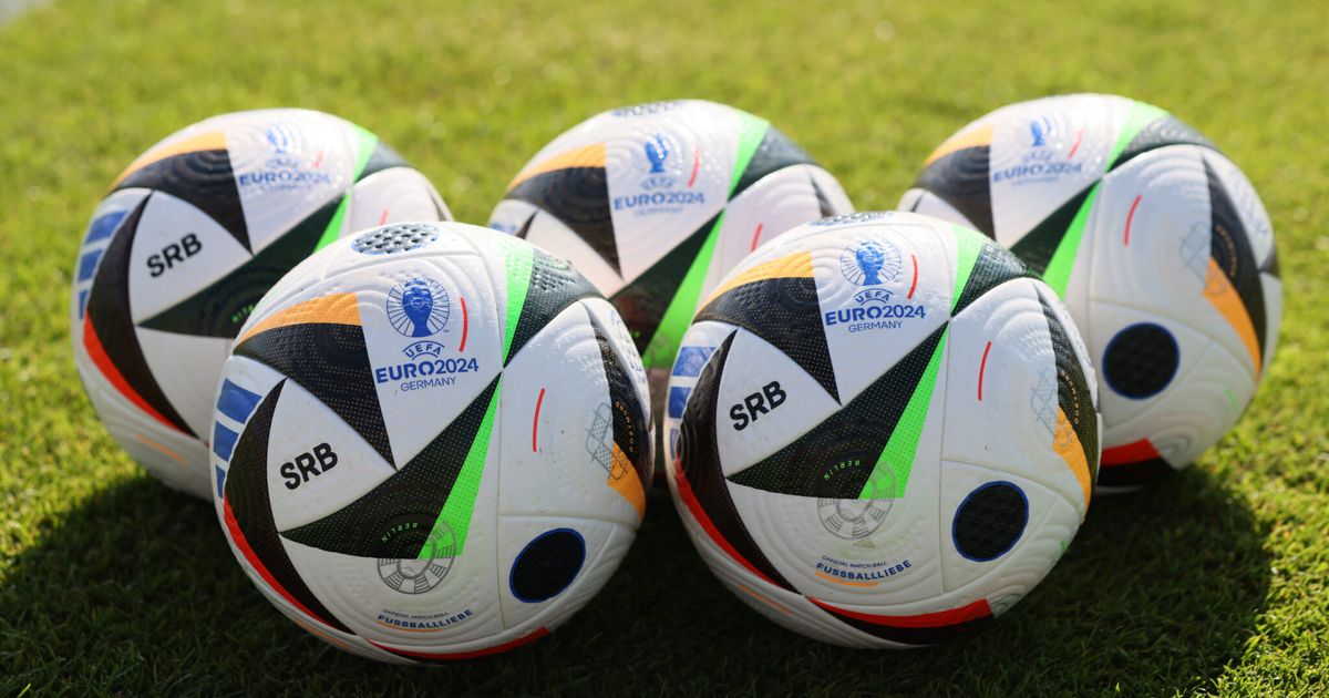 Fudbalski savez Srbije domaćin prve sesije UEFA o borbi protiv nameštanja utakmica