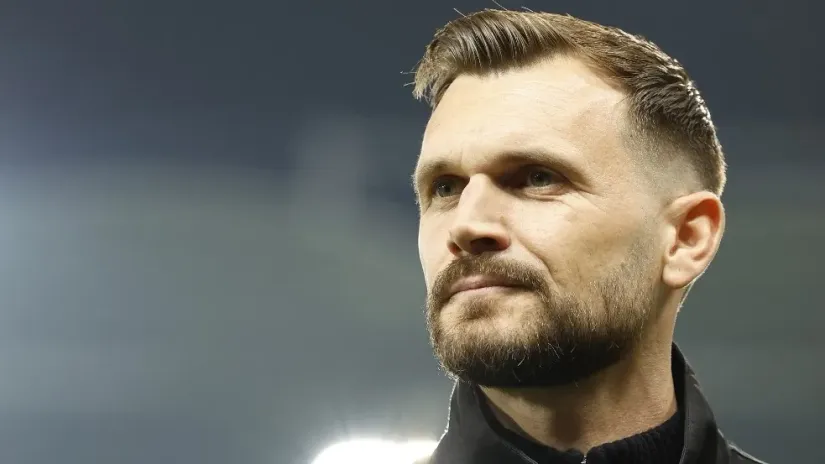 Šturm i Vajper prete Feneru: Jedan gol i stadion će podivljati