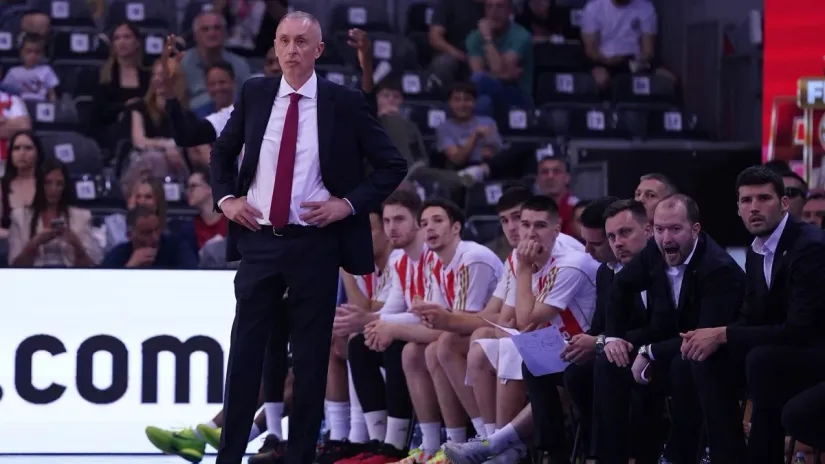 Milan Tomić: Ne mogu da odgvorim na to u ovom trenutku
