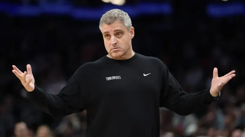 Novi trener Portlanda nije znao ko je Nikola Jokić