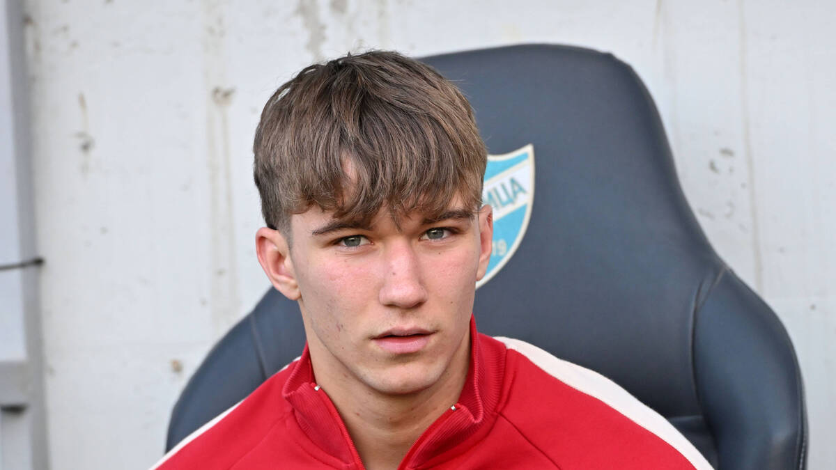 Vasilije Kostov ubedljivo najskuplji u Superligi Srbije: Zvezda bi odmah pristala na ovakvu ponudu