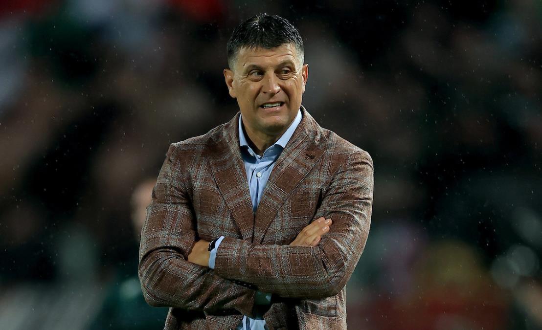 MILOJEVIĆEV DEBI ZA ZABORAV: Šangaj Šenhua poražena od Pekinga