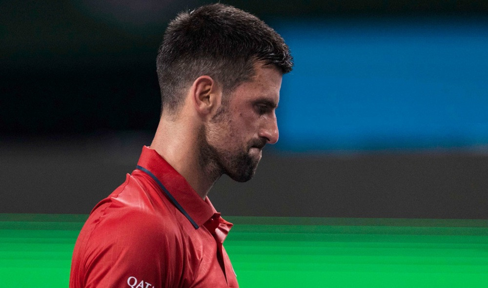 Novak mogao da prođe i bolje na žrebu za Rolan Garos!