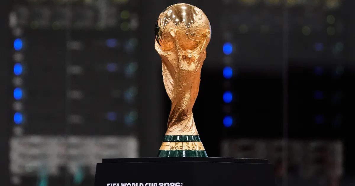 Sve o meču Španija - Argentina: Ko podiže trofej Svetskog prvenstva, "Furija" ili Mesi?
