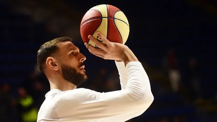 Bivši košarkaši Zvezde predvodili Kluž do nove pobede u Evrokupu, agonija Cedevite se nastavlja