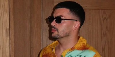 "Verujem u uspeh sa Čukaričkim"! Radonjić predstavljen u novom klubu