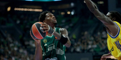 "Dođem, Željko viče na mene 2 sata, pa idem kući" Ovo malo koji sportista hoće da prizna