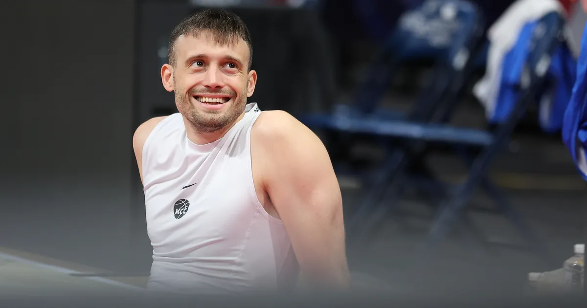Sale Đorđević nastavlja da ređa pobede! Avramović odličan u novom trijumfu Bahčešehira, solidan i Ajzea Majk