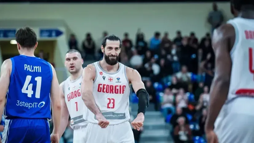 Fener vodi u trci za Šengeliju