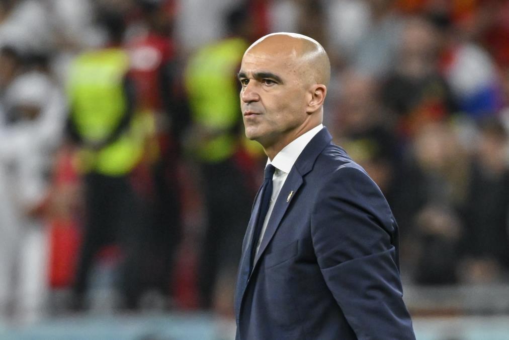 SELEKTOR PORTUGALA PRIČAO O PENALU I RONALDU! Svi su čekali da se on oglasi - evo šta je rekao posle pobede nad Hrvatskom!
