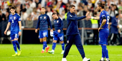 Ko se na mleko opeče, i u jogurt duva: Hrvatska u panici zbog Srbije