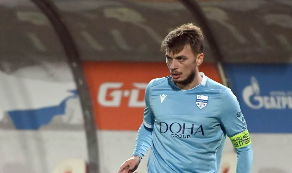 Da li je kasno za Adema Ljajića i Partizan? Sada više nema prepreka