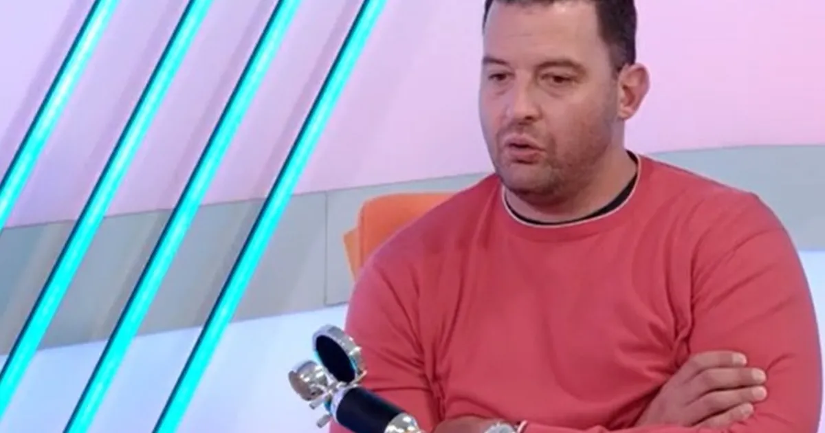 Legendarni Filip Filipović o krizi u srpskom vaterpolu: "Lako je stati uz šampione, ovo nije nastalo sada"