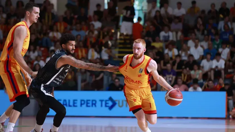 Dončićev i Nelsonov projekat izabrao stranu: Želimo da igramo NBA Evropu