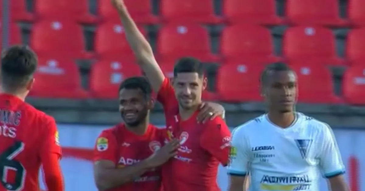 Milion evra stiže u Kragujevac: Superliga videla jedan od najvećih transfera, a da nema Zvezde i Partizana