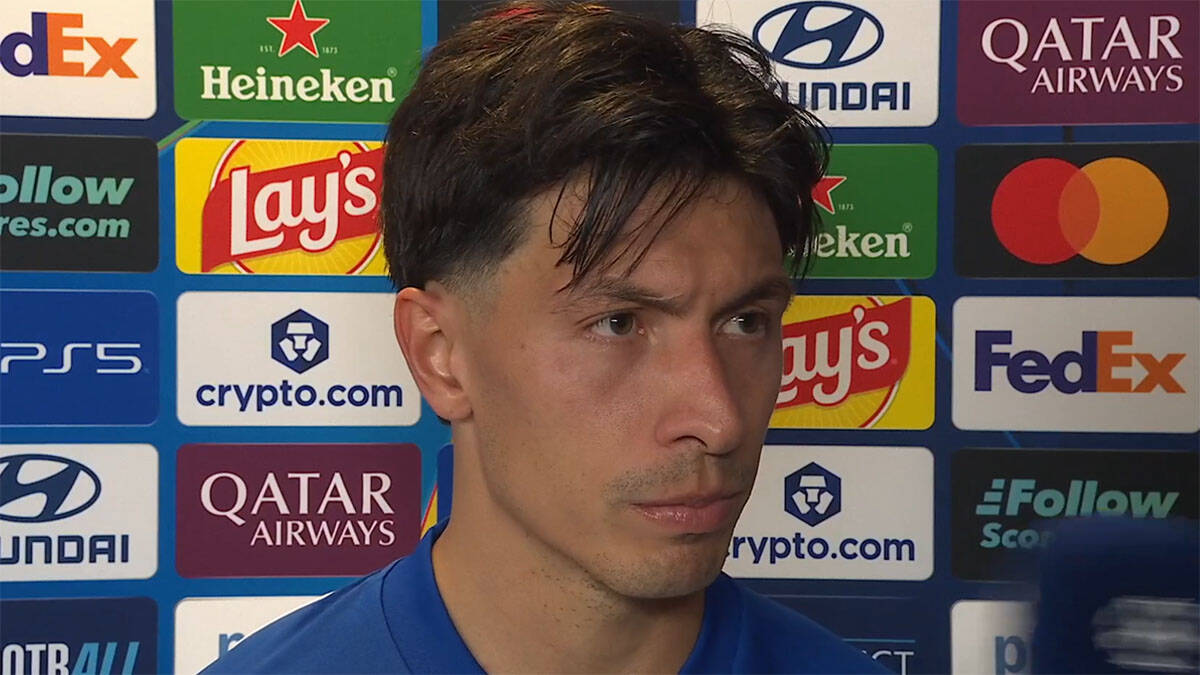 Martinez žestoko isprozivao čelnike Mančester junajteda: "Lako je menjati trenere, šta ćemo sa ostalima?"