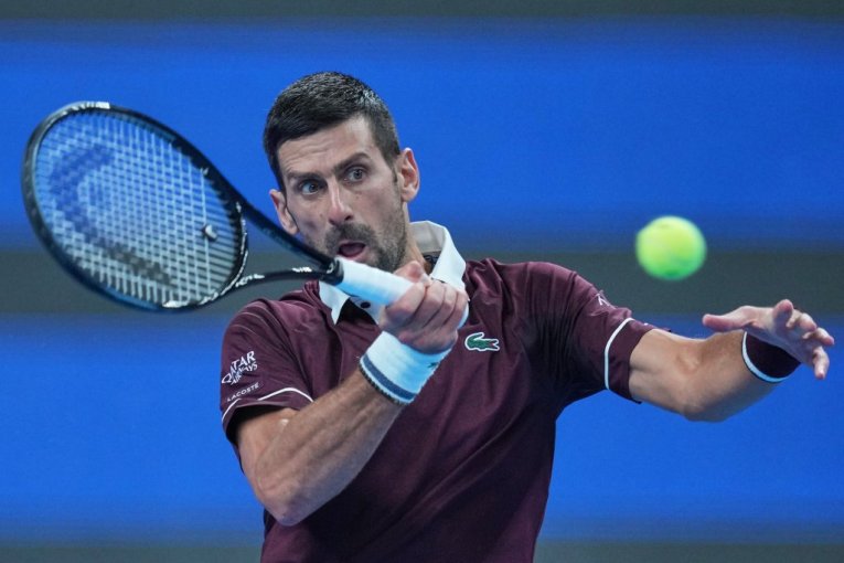 Novak Đoković se vraća u Srbiju? Španci posle izbora u našoj zemlji najavili veliku stvar