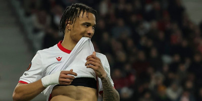 A od Bolonje - šok! Zvezdin milionski transfer postao noćna mora: Enem može da joj zagorča život