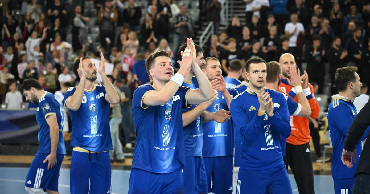 Pari Sen Žermen izgubio u Zagrebu, komšije uradile nemoguće