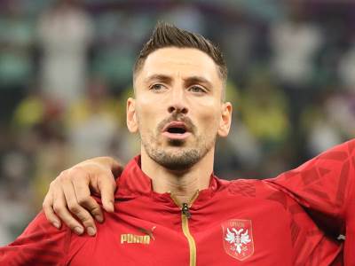 "Bio sam kolateralna šteta u Zvezdi": Mladenović otkrio kako je sklonjen iz tima, želi da se ovo čuje
