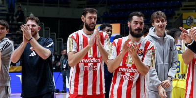 Uhapšeni košarkaš lumpovao do zore na svojoj svadbi, pa završio u pritvoru! Evo kako je izgledalo slavlje (VIDEO)