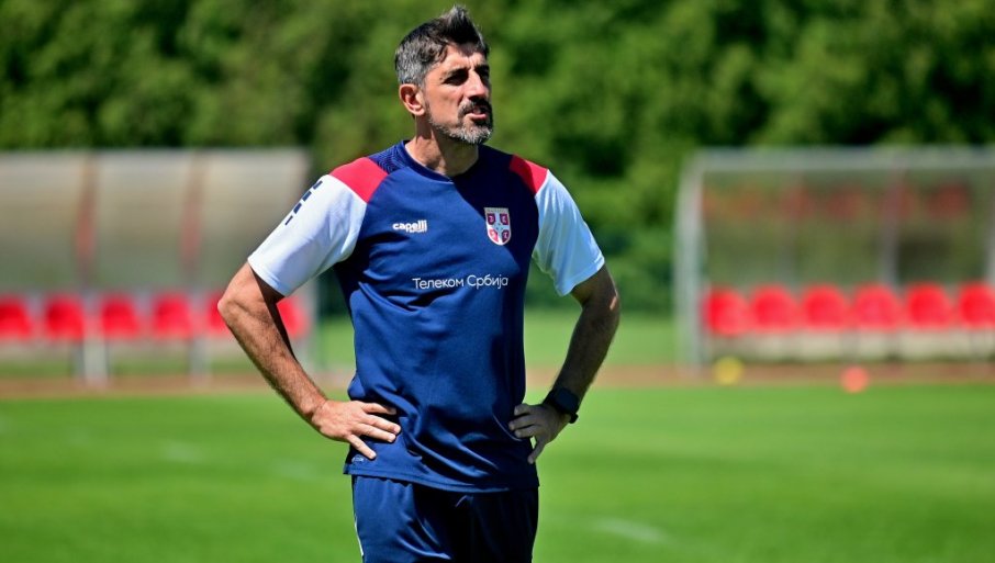 PAUNOVIĆ ŠOKIRAO: Da, tačno je, ponudio sam ostavku!