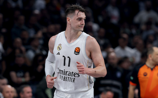 Gotovo - Hezonji 2.800.000 dolara