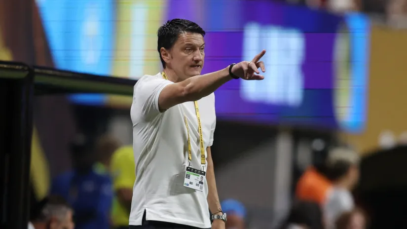 Najveća pobeda u karijeri Vlade Ivića: Ronaldov Al Nasr rasturen u paramparčad