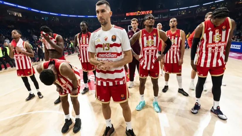 Kad sunđer slabo upija...
