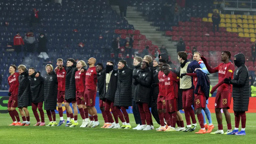 Nema titule tri godine, ali Red Bulova mašina i dalje štancuje talente i prodaje za velike pare