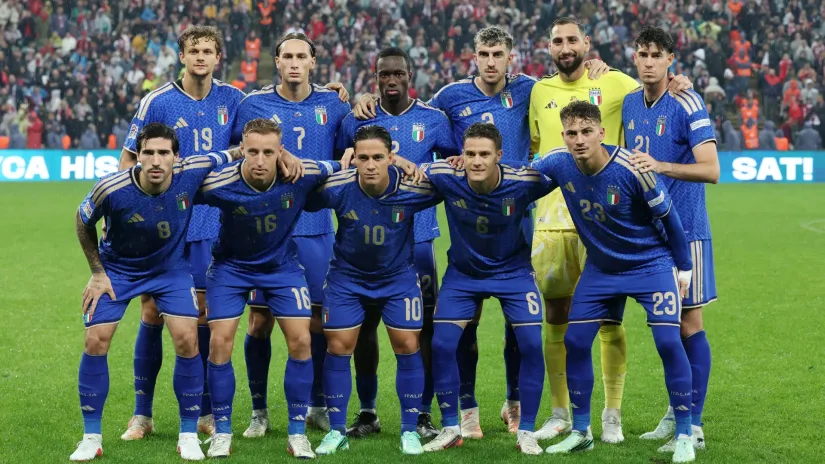Buongiorno Italia: Premijer liga pravi razliku