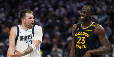 Pljačka veka u NBA ligi: Lebron im izmakao, pa su "pukli" 28.000.000 dolara na veterana!