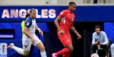 Švajcarska okupira gol Bosne i Hercegovine od starta! Komšije čekaju šansu iz kontranapada