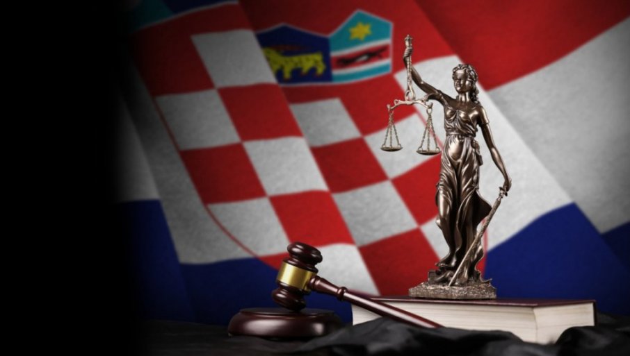 ŠTA RADE HRVATI!? Posle zvezde Bajerna dres "vatrenih" oblači i Brazilac