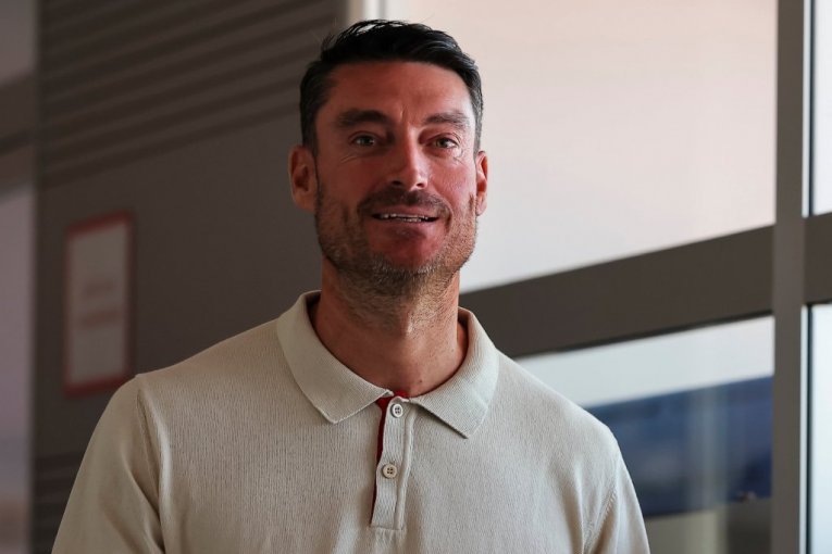 DELIJE ČITAJU I NE VERUJU! Albert Rijera se posle Viktorija Plzenj - Crvena zvezda oglasio na društvenim mrežama, i to KAKO!
