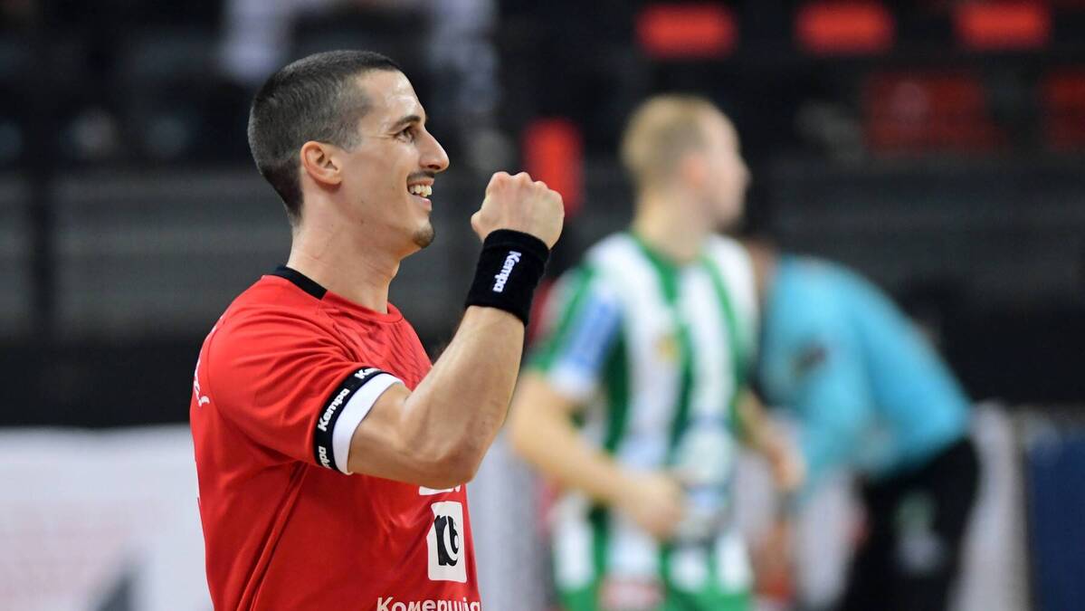 Marko rešio derbi golom 7 sekundi pre kraja: Crvena zvezda odmah ispustila bodove