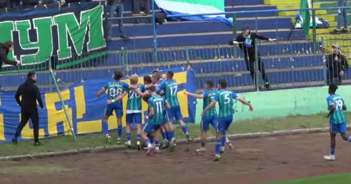 Superliga Srbije će se opet igrati na stadionu "Dragan Džajić", Zemun menja domaći teren