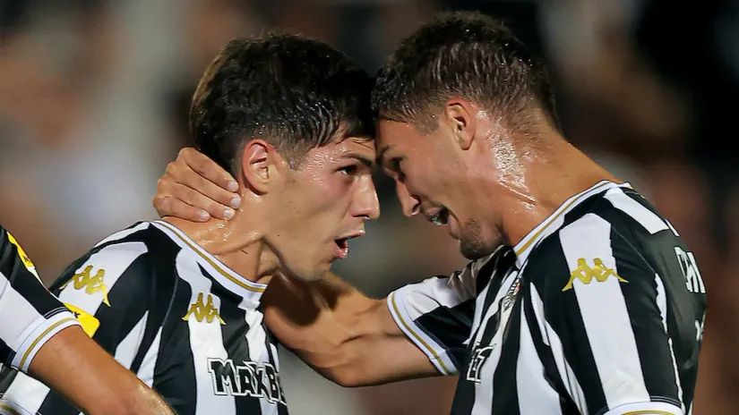 To što pokušava Partizan uspeli su samo PAO i Klub Briž