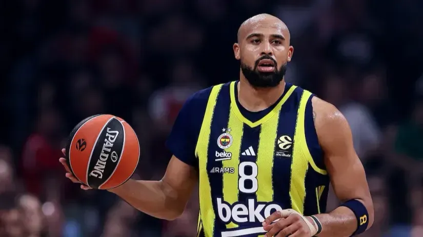 Fener u turskom plej-ofu vida rane iz Atine: Erokspor lak zalogaj